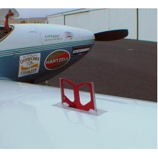 Precise Flight Speedbrakes For Lancair Legacy Aircraft 12V